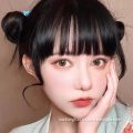 /msite/products/detail/productid/62964358/id/1515445.html
